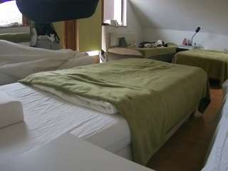 Julmodels Bedroom-D2